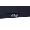 Monitor de vigilância Dahua Technology DHI-LM43-F200 monitor CCTV 108 cm (42,5
