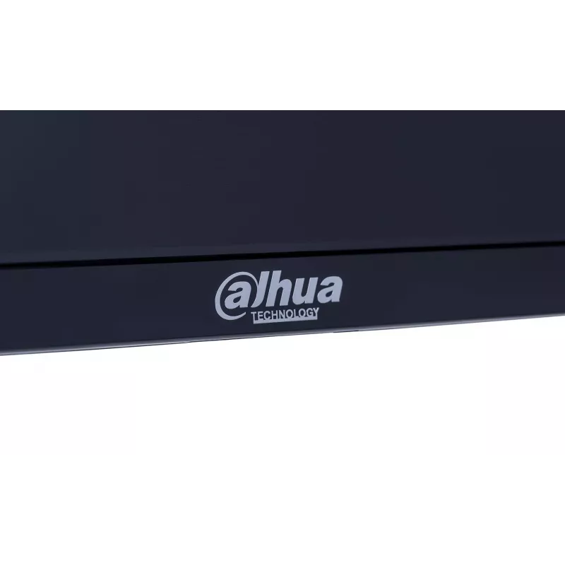 Monitor de vigilância Dahua Technology DHI-LM43-F200 monitor CCTV 108 cm (42,5