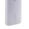 Router Huawei 5G CPE 5 interior - Router - 3 Gbps