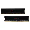 Memória RAM Mushkin Redline DDR4 32GB 3200MHz