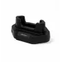 Carregador para dispositivos móveis Newland NLS-MCD95-1C interior preto