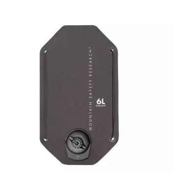 Saco Dromedary 6l MSR