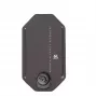 Saco Dromedary 6l MSR