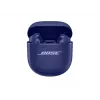 Auscultadores Bose QuietComfort Ultra sem fios in-ear chamadas/música Bluetooth violeta