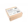 CABO HDMI M/M V2.1 80M 8K PRETO ÓTICO AOC LANBERG