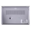 HP ProBook 640 G8 i5-1145G7 16GB 512GB SSD 14 FHD Win11pro Usado