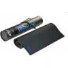 Tapete de rato Cian Technology GmbH INCA IMP-018 Gaming XXL 900x400x3mm Speed retail