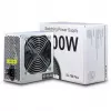Inter-Tech SL-700 Plus - Fonte de alimentação (interna) - ATX12V 2.4 - AC 230 V - 700 Watt - PFC ativo (88882141)