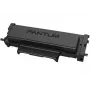 Pantum TL-410X Cartucho de toner, preto, 6000 páginas