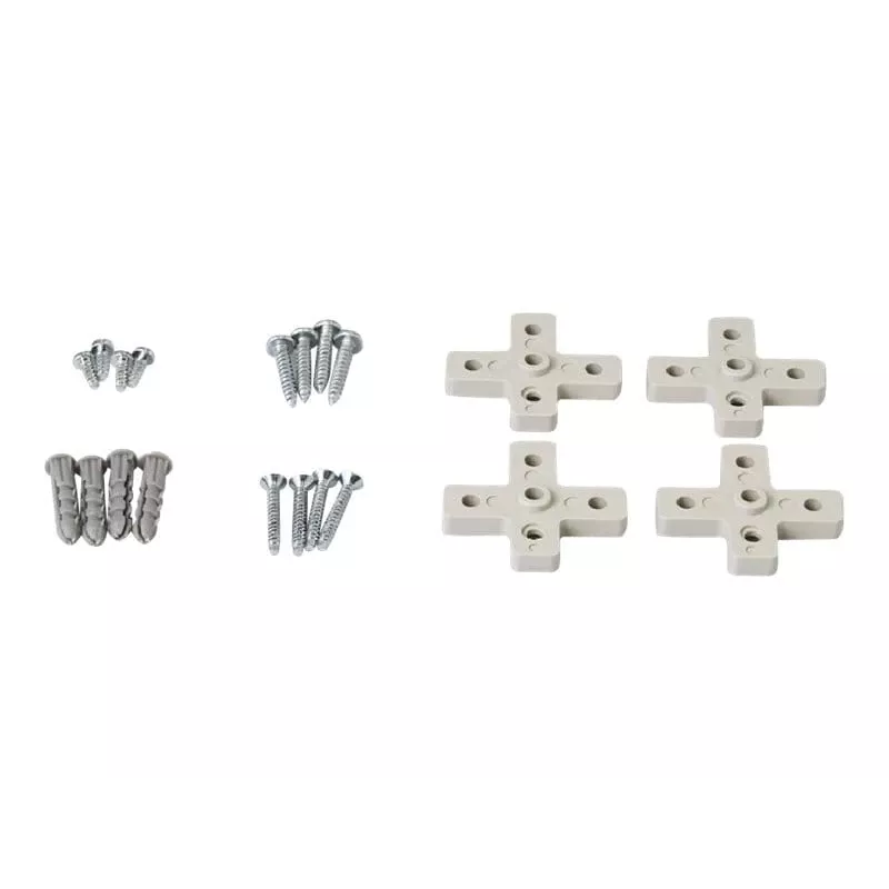 Fonte de alimentação AXIS 5000-001 para câmaras de vigilância, 220–240 V para 24 V 0,4 A, branco, 147×80×187 mm
