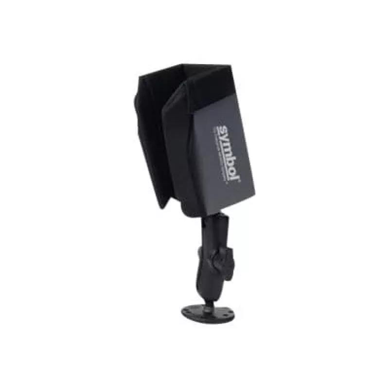 Suporte Motorola 21-52612-01R suporte passivo para leitor de códigos de barras