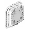Cambium Networks XV2-21X ponto de acesso Wi-Fi 6 para interior, rádio duplo