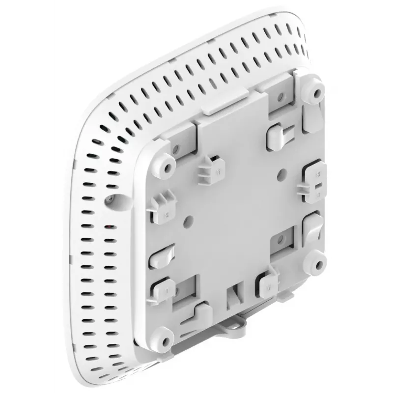 Cambium Networks XV2-21X ponto de acesso Wi-Fi 6 para interior, rádio duplo
