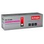 Activejet ATH-201MN toner para impressora HP HP 201A CF403A CRG045 substituto; Supreme; 1400 páginas; magenta