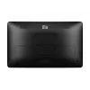 Elo Touch Solutions Elo 1304L - Monitor LCD - 33.8 cm (13.3) - Ecrã tátil - 1920 x 1080 Full HD (1080p) (E969110)