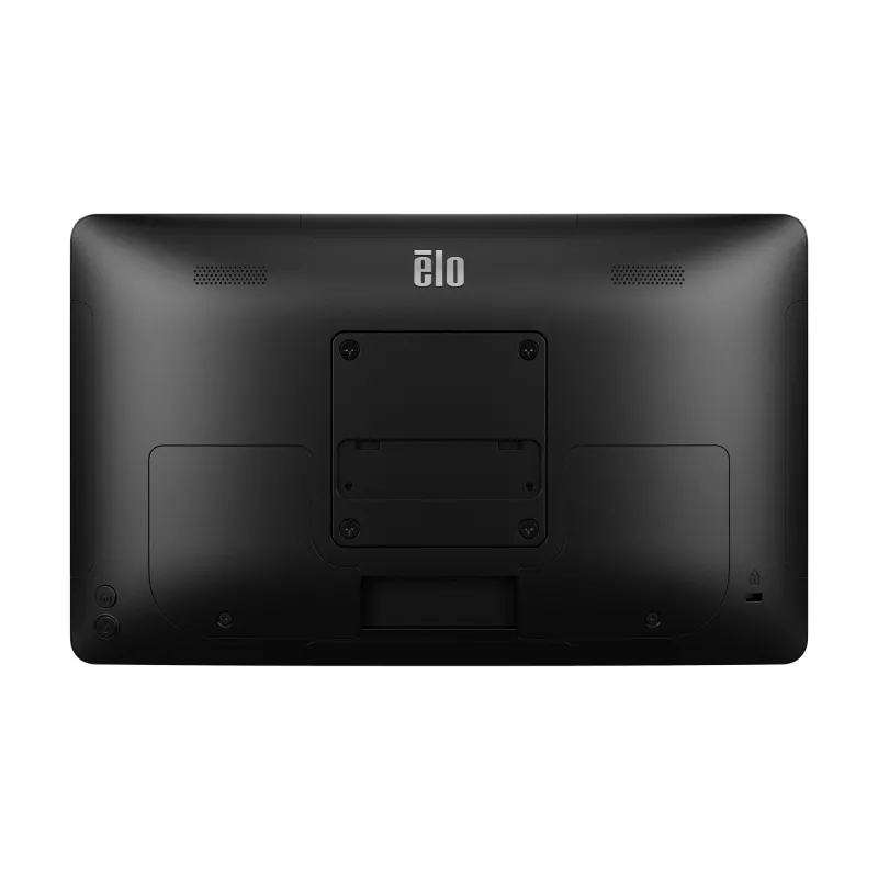 Elo Touch Solutions Elo 1304L - Monitor LCD - 33.8 cm (13.3) - Ecrã tátil - 1920 x 1080 Full HD (1080p) (E969110)
