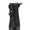 Varinha mágica Black+Decker BXHBA1501E