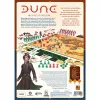 Dune: War for Arrakis, jogo de tabuleiro
