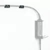 Suporte de parede Juice Technology (preto, JUICE BOOSTER 2)