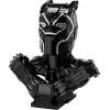 LEGO MARVEL 76215 Pantera Negra