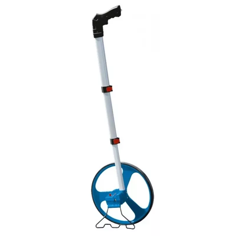 Bosch GWM 32 Roda de medição, modelo 0601074000