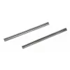 Lixadora GRAPHITE 59G678 850 W
