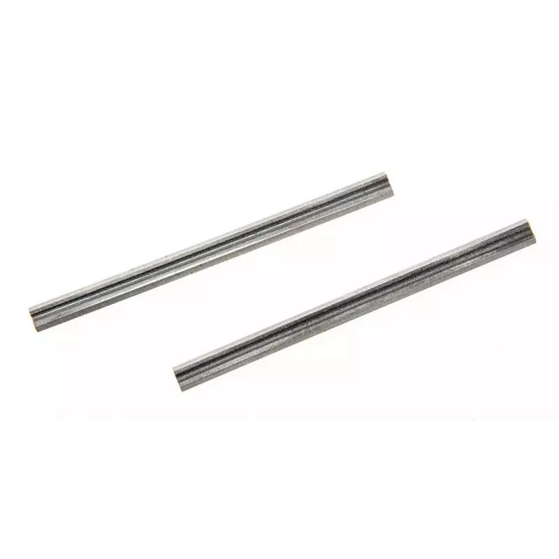 Lixadora GRAPHITE 59G678 850 W