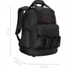 Mochila para portátil Wenger 653723 para portáteis de 40,6 cm (16 polegadas), mochila portátil