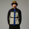 Mochila urbana The North Face Borealis Classic - TNF Black/asphalt cinzento
