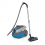 Aspirador Zelmer ZVC9130M W&D AquaLeon 81605703P ZELMER