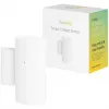Hombli HBSC-0109 sensor de contacto inteligente Bluetooth, branco