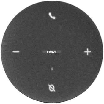 Altifalante de conferência Fanvil CS30