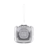 Auscultadores SBOX EB-TWS148 branco