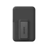 POWERBANK ANKER MAGGO 10000MAH 15W PRETO