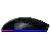 Rato Gamezone Tracer 47368 USB