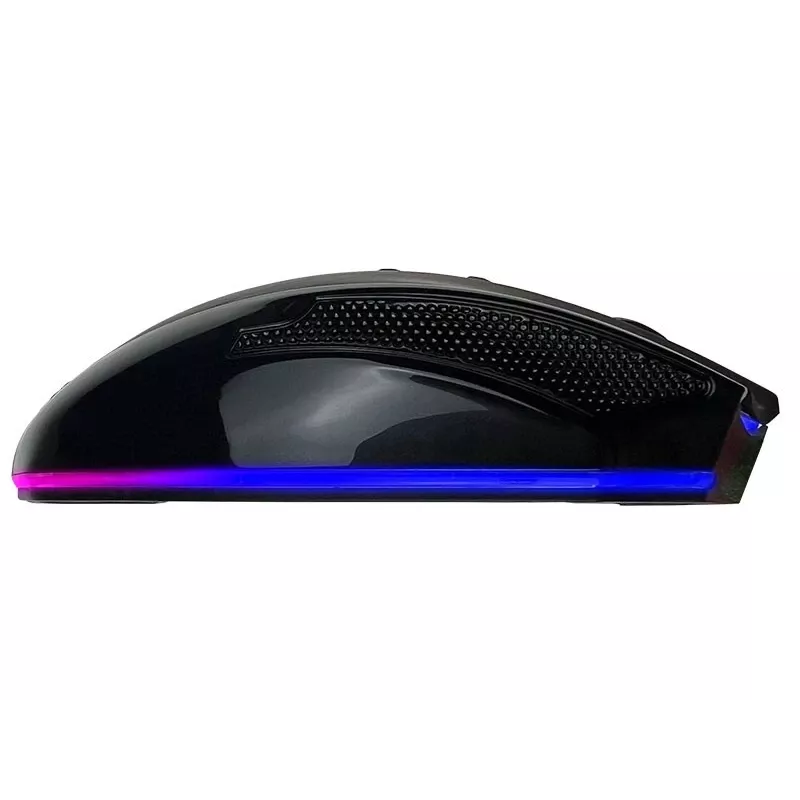 Rato Gamezone Tracer 47368 USB