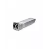 Ubiquiti UACC-OM-MM-10G-D-20 10G módulo SFP+ multimodo, LC duplex, 850 nm, 300 m, embalagem de 20