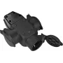 Conector Brennenstuhl 1082120 largura 145 mm altura 55 mm comprimento 120 mm
