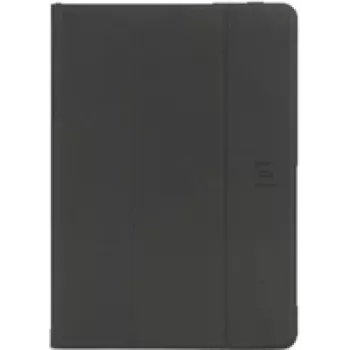 Capa tipo folio Tucano TAB-3LEM11-BK para Lenovo M11 11