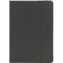 Capa tipo folio Tucano TAB-3LEM11-BK para Lenovo M11 11