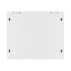 LANBERG ARMÁRIO DE PAREDE 19 9U 600X450