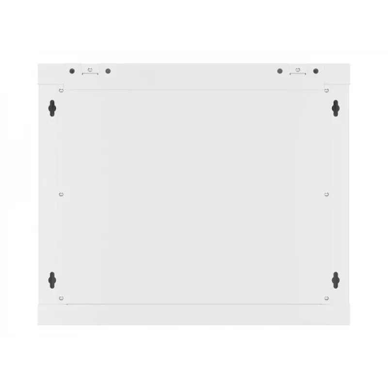LANBERG ARMÁRIO DE PAREDE 19 9U 600X450
