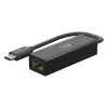 Dock LOGITECH Focus Room Kit UC