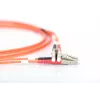 Cabo patch de fibra ótica Digitus DK-2533-01