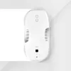 Robô de limpeza de janelas Xiaomi Hutt DDC55