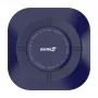 Adaptador sem fios Carlinkit TBOX-S2P para Apple CarPlay e Android Auto, modelo TBOX S2P