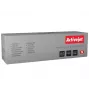 Toner Activejet ATH-335NX para impressoras HP, substituto do HP 335X W1335X; Supreme; 13700 páginas; preto)