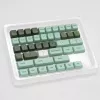 Ducky DCA132-USDINMDPH1 acessório para dispositivos de entrada tecla