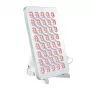 Painel de fototerapia vermelha Nanoleaf