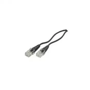 Cabo RJ45 ShiverPeaks BASIC-S 6m